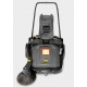 Подметальная машина Karcher KM 70/30 C Bp Adv в Москве