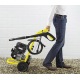 Мойка высокого давления Karcher G 4.10 M в Москве