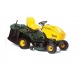 Cадовый минитрактор Yard-Man AE 5150 в Москве