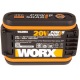 Аккумулятор Worx WA3551 в Москве