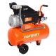 Компрессор поршневой Patriot 24-210L Pro в Москве