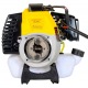 Бензокоса (бензиновый триммер) Eurolux TR-3000T в Москве