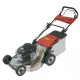 Газонокосилка бензиновая MA.RI.NA MX 57 SH в Москве