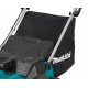 Скарификатор электрический Makita UV3600 в Москве