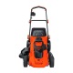Газонокосилка электрическая Black+Decker LM2000-QS в Москве