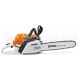 Бензопила Stihl MS 271-16" в Москве