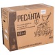Культиватор Ресанта МБ-7800РП в Москве