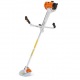 Бензокоса (бензиновый триммер) Stihl FS 400-K в Москве