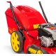 Газонокосилка бензиновая Wolf-Garten A 530 A V HW IS в Москве