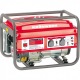 Бензогенератор Kronwerk KB 2500 2.2 кВт в Москве