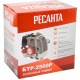 Бензокоса (бензиновый триммер) Ресанта БТР-2500Р в Москве