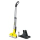 Электрошвабра Karcher FC 3 Cordless в Москве