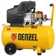 Компрессор воздушный Denzel DC1500/50 в Москве