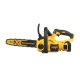 Аккумуляторная пила Dewalt DCM565P1-12&quot; в Москве