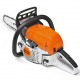 Бензопила Stihl MS 251-16&quot; в Москве