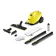 Пароочиститель Karcher SC 3 EasyFix в Москве