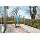 Подметальная машина Karcher S 6 в Москве