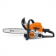 Бензопила Stihl MS 180 2-Mix 14&quot; в Москве