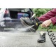 Мойка высокого давления портативная Karcher OC 3 в Москве