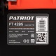 Газонокосилка бензиновая Patriot PT 42 BS в Москве