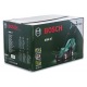 Газонокосилка электрическая Bosch ARM 37 в Москве