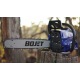 Бензопила Bojet GCS-54-20 в Москве