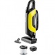 Вертикальный пылесос Karcher VC 5 в Москве