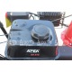 Снегоуборщик APEK-AS 6501 ME Pro Line Key Start в Москве
