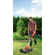 Электрокоса (электрический триммер) Black+Decker ST5530CM в Москве