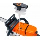 Бензопила Stihl MS 362 C-M-16&quot; в Москве