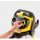 Хозяйственный пылесос Karcher WD 5 S V-25/5/22 в Москве