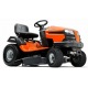 Садовый трактор Husqvarna LT151 в Москве