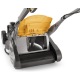 Газонокосилка бензиновая Stiga Twinclip 50 SVE-R B в Москве