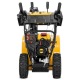 Снегоуборщик Cub Cadet 2X 24&quot; Intellipower Snow Blower в Москве