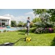 Поверхностный самовсасывающий насос Karcher BP 4.500 Garden Set Plus в Москве
