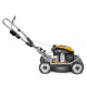 Газонокосилка бензиновая Stiga Multiclip Pro 50 SX H в Москве