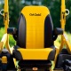 Садовый райдер Cub Cadet XZ7 L152I в Москве