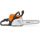 Бензопила Stihl MS 180 2-Mix 14&quot; в Москве