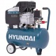 Компрессор поршневой Hyundai HYC 2024 в Москве