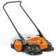 Подметальная машина Stihl KG 770 в Москве