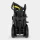 Мойка высокого давления Karcher K 7 Compact в Москве