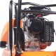 Виброплита бензиновая Patriot VT-90RB в Москве