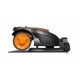Газонокосилка-робот Worx Landroid M WG796E.1 в Москве
