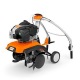 Культиватор Stihl MH 445 в Москве