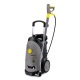 Мойка высокого давления без нагрева воды Karcher HD 6/16-4 M (EASY!Lock) в Москве
