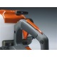 Бензиновые ножницы Husqvarna 325HD60x в Москве