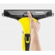 Стеклоочиститель Karcher WV 5 Premium в Москве