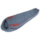 Спальный мешок High Peak Zodiac 1300 в Москве