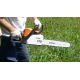 Бензопила Stihl MS 230 C-14" в Москве