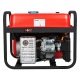 Бензогенератор A-iPower A2200 2 кВт в Москве
